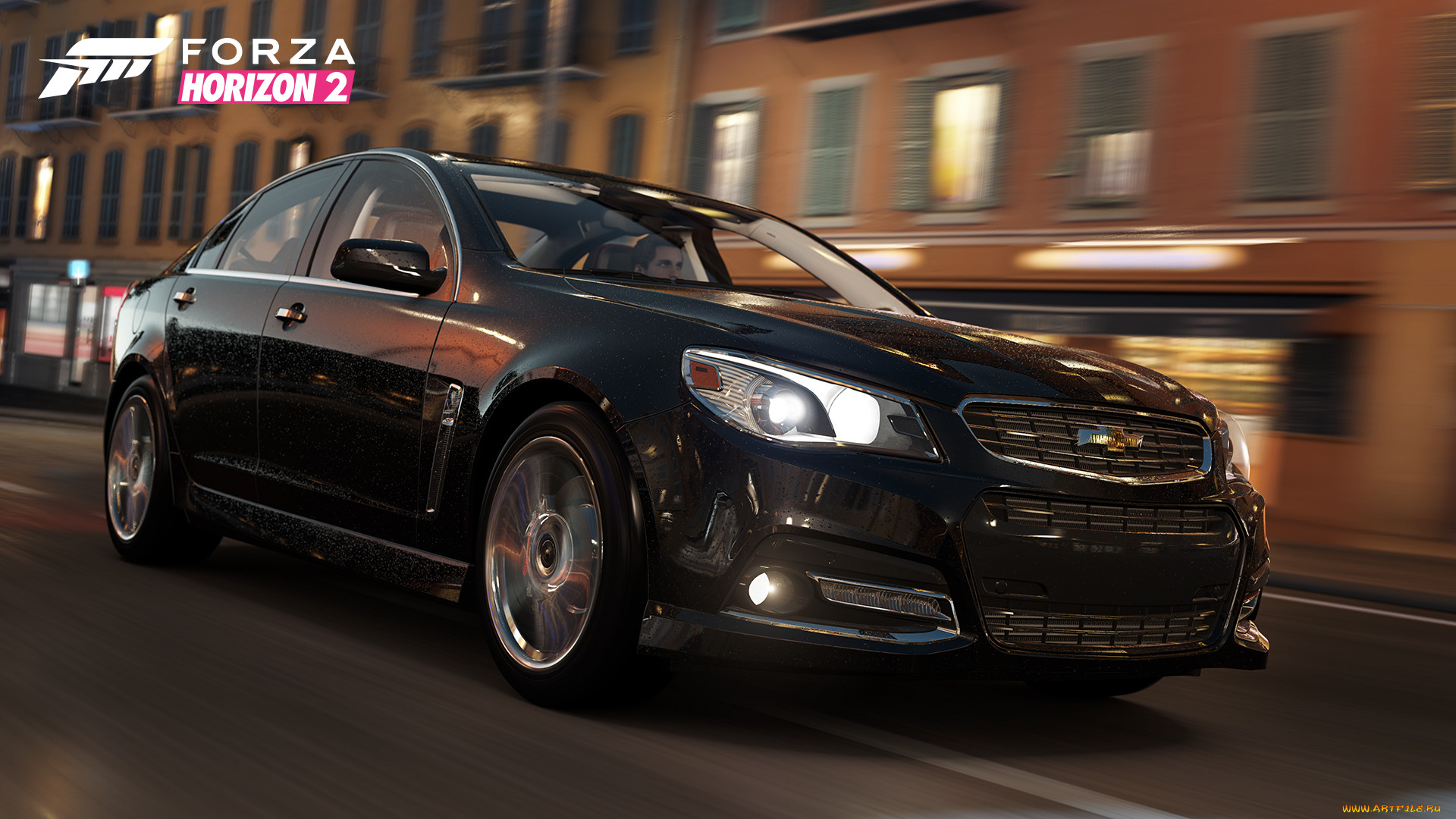  , forza horizon 2, forza, horizon, 2, , , action